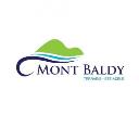 Projet domiciliaire Mont Baldy logo