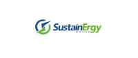 Sustainergy Group image 1