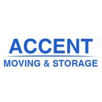 Accent Moving & Storage image 1