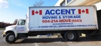 Accent Moving & Storage image 2