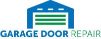 Premium Garage Door Repair Brampton image 4