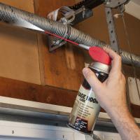 Premium Garage Door Repair Brampton image 10