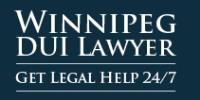 Winnipeg DUI Lawyer image 1