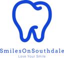 Smiles On Southdale logo