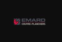 Emard couvre-planchers image 1