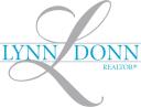 Lynn Donn: Royal LePage Nanaimo Realty logo