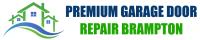 Premium Garage Door Repair Brampton image 12