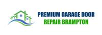 Premium Garage Door Repair Brampton image 13