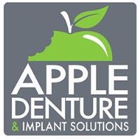 Apple Denture & Implant Solutions image 1