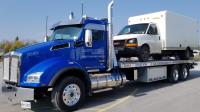 Jack's Towing Service image 3