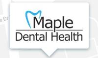 Maple Dental Health image 1