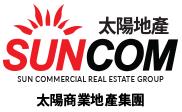 Sun Commercial Real Estate Group image 1