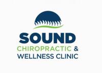 Sound Chiropractic & Wellness Clinic image 1