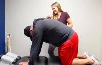 Sound Chiropractic & Wellness Clinic image 3