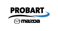 Probart Mazda image 1
