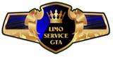 Limo Service GTA image 1
