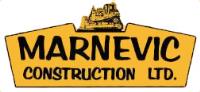 Marnevic Construction Ltd image 1