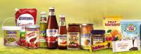 Super Asia Food & Spices Ltd  image 1