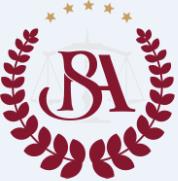 BSA Law Firm image 1