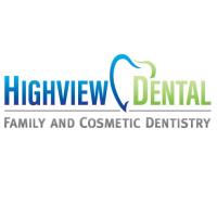 Highview Dental image 1