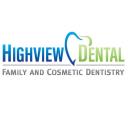 Highview Dental logo