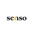 Senso Design logo