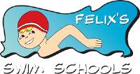 Felix Swim Schools image 1