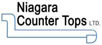 Niagara Counter Tops Ltd. image 1
