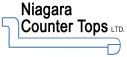 Niagara Counter Tops Ltd. logo