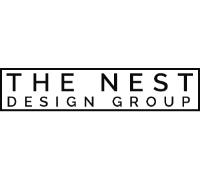 The Nest Design Group image 1