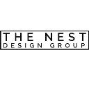 The Nest Design Group logo