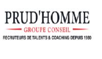 Prud'homme Groupe-Conseil image 1