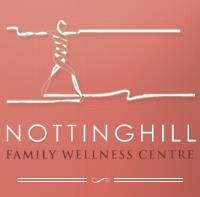 Nottinghill Family Wellness Centre image 1