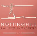 Nottinghill Family Wellness Centre logo