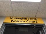 Nottinghill Family Wellness Centre image 3