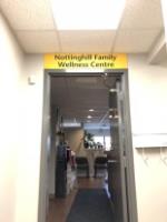 Nottinghill Family Wellness Centre image 4