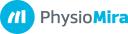PhysioMira Physiotherapy logo