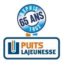 Puits Lajeunesse logo