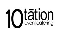 10tation Event Catering image 1