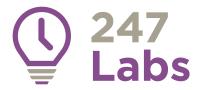 247 Labs Inc. image 1