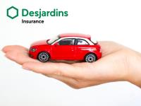 Kevin Gardner Desjardins Insurance Agent image 4