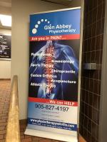 Glen Abbey Physiotherapy image 8