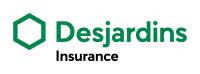 Kevin Gardner Desjardins Insurance Agent image 2