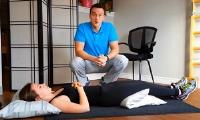 Glen Abbey Physiotherapy image 6