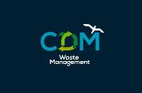 CDM Waste Management image 4