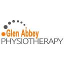 Glen Abbey Physiotherapy logo