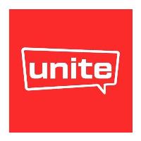 Unite Interactive image 1