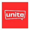 Unite Interactive logo