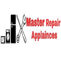 Master Repair Appliances image 1