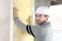 Vancouver Asbestos Removal Pros | Surrey image 1